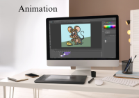 Animation